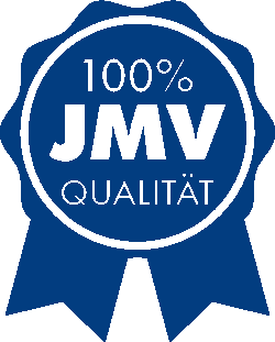 JMV Qualität